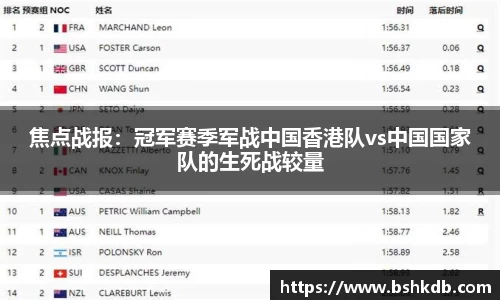 必一运动APP