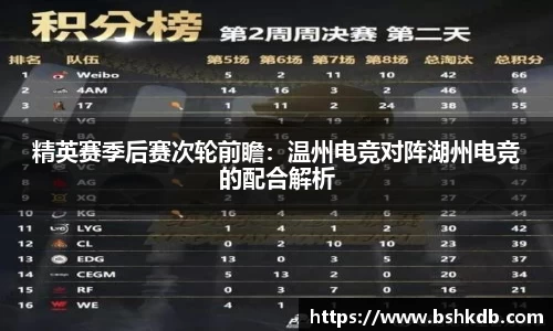 必一运动首页