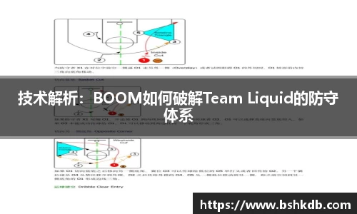 必一运动B-Sports
