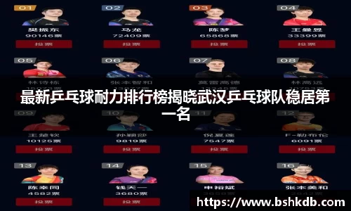 必一运动B-Sports