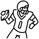 华熙皎