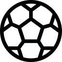蒋格纯